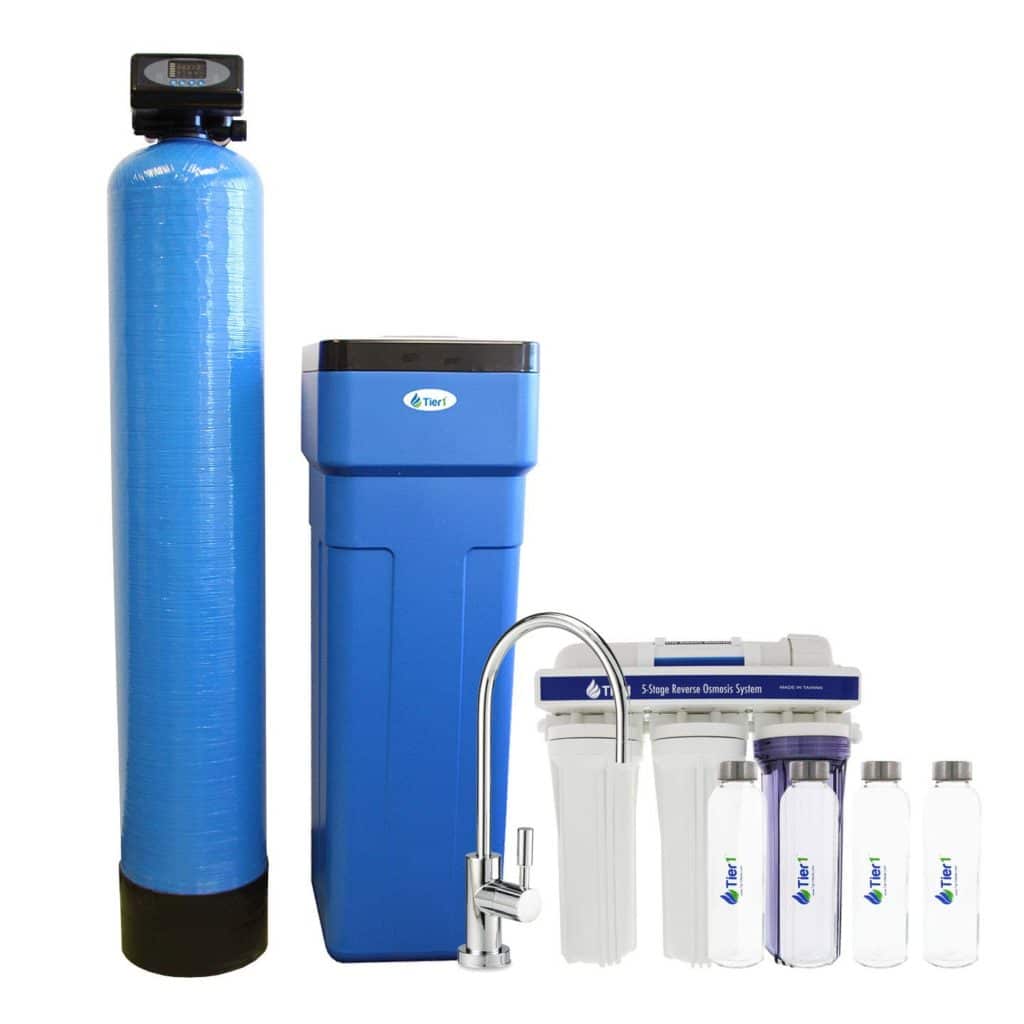 Акватрол. Water Ultra Filtration System WLS.10.25. Water Filter vs Water Softener. Акватрол химводоочистки. Bottled Water System 5000 Series.