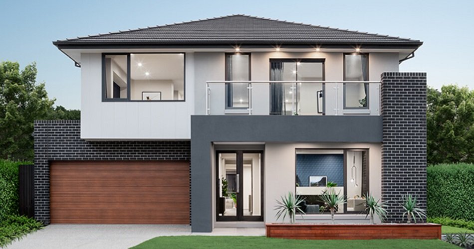 Display Homes Craigieburn