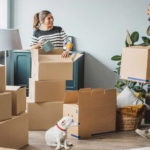 Checklist Before Relocating Your House