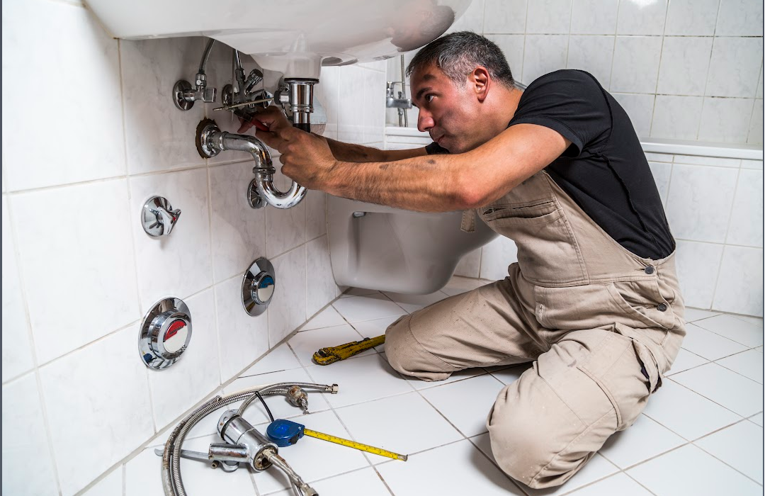 Ultimate Guide to Choosing the Best Plumbers: Ensuring Quality and Reliability