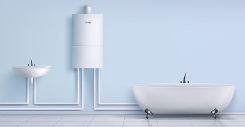 Understanding the Costs and Considerations of Water Heater Installation